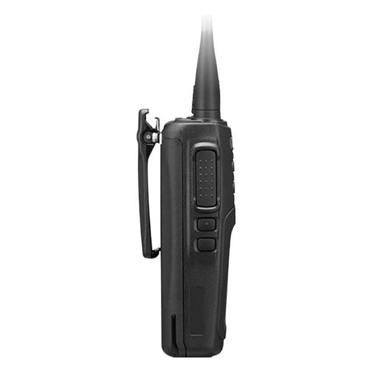 Kenwood PROTALK NX-P1302AUK TWO-WAY RADIO - 2W, 64C, ANALOG, UHF(450-520MHZ) - K01