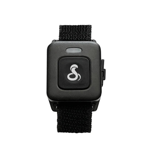 Cobra CCBABTPT01 All Road Wireless Push-To-Talk Button