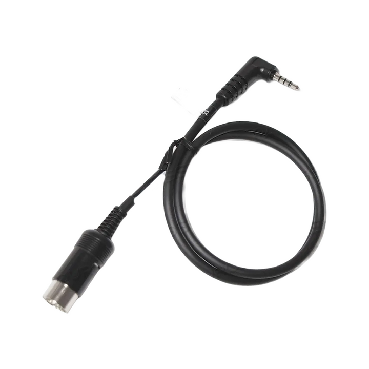 Motorola AAD68X501 CT-106 Interface Cable for FIF-12