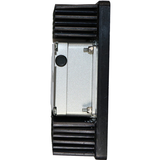Maxon ACC-HSNF Heat Sink