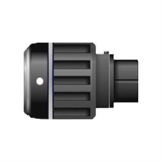 Hytera ADA-01 Bluetooth Adapter for MD782i MD652i