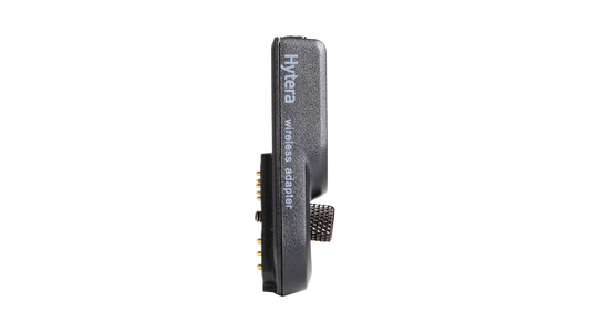 Hytera ADN-01E Wireless Adapter (with data transmission feature) PD702i PD782i