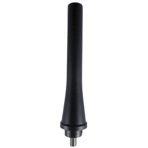 Hytera AN0435H10 UHF Stubby R CONNECTOR 420-450MHz PRS (RoHS) TC320 SPECIAL ORDER ITEM