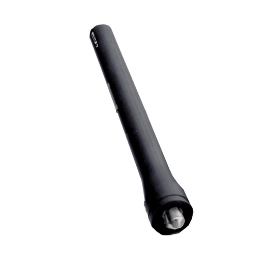 Hytera AN0435H13 UHF Stubby Antenna, SMA, 9cm, 400-470MHz (RoHS)