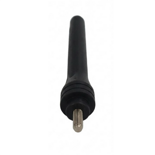 Hytera AN0435H19 Antenna 400-470MHz, R connector, 9cm (RoHS) BD3i