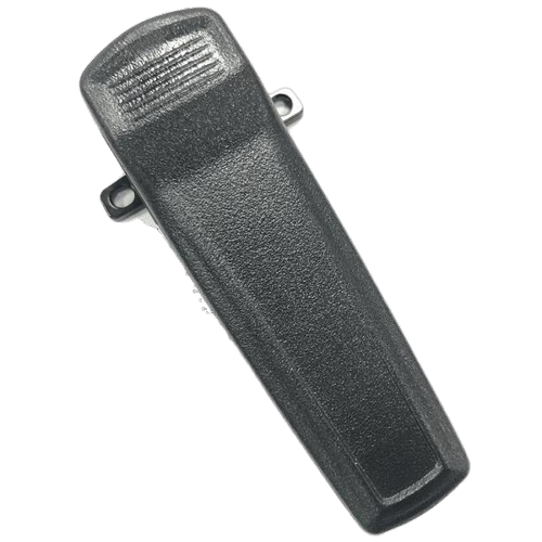 Hytera BC36 Belt Clip (RoHS) (for PD662i UL913/PD682i UL913)