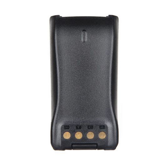 Hytera BL3001 Battery 3000mAh Li-ion (RoHS) PD7