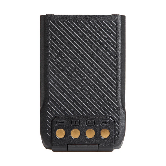 Hytera BP1503 Battery Lithium polymer 1500mAh for PD4, PD5i and PD6i Series
