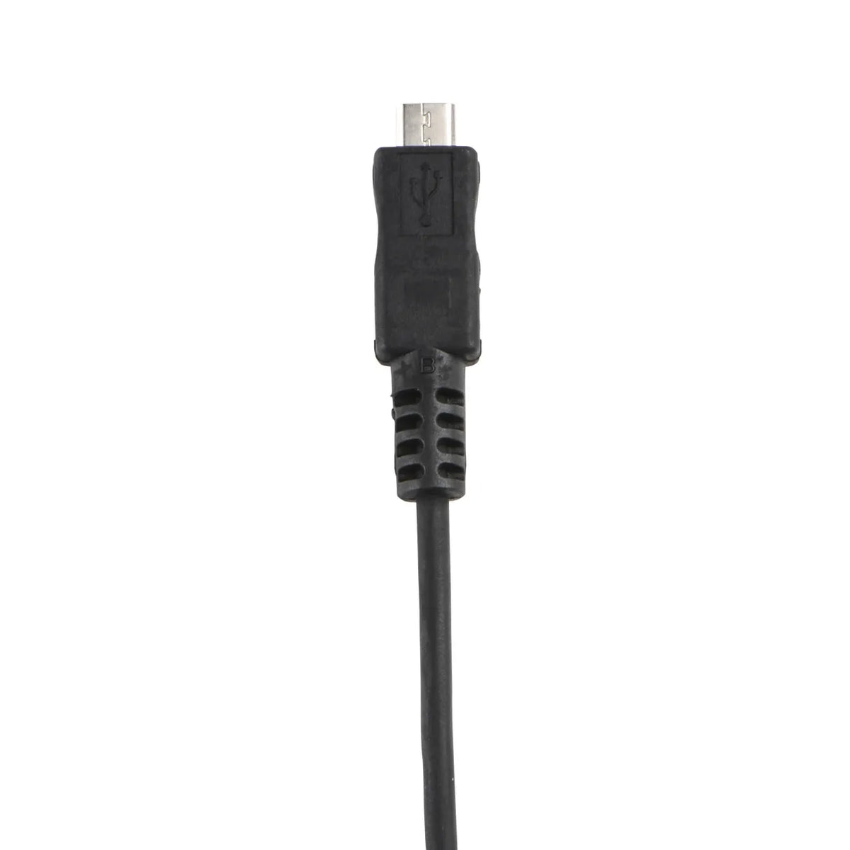 Motorola Solutions CKN6968A LEX L10 | Charger High Reliability
