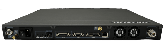 Maxon ER-9000 DC DC Power Cable