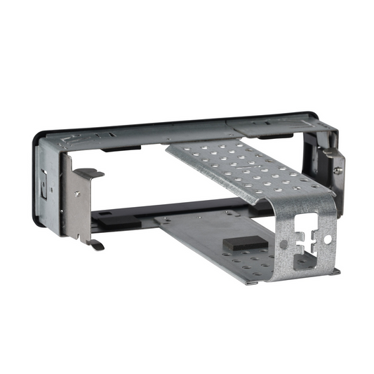Motorola FTN6083 DIN Mount Kit