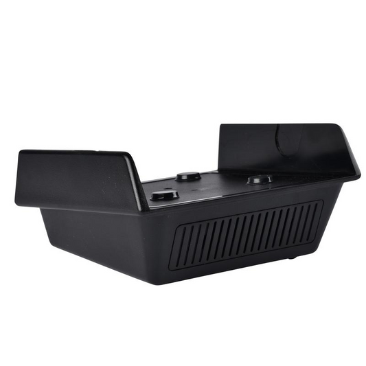 Motorola GLN7318 Desktop Tray without Speaker