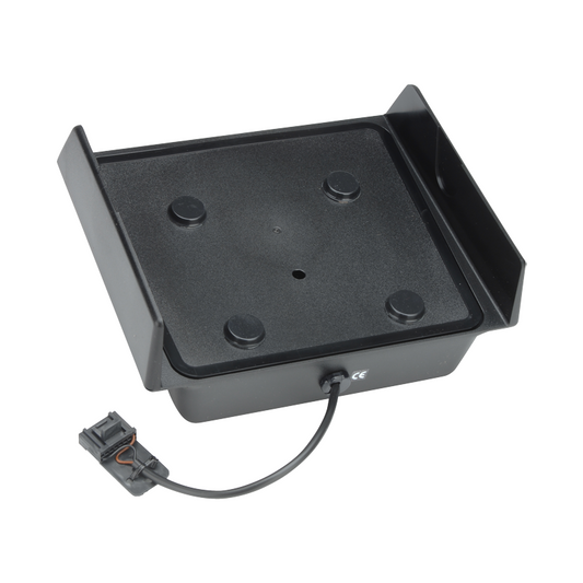 Motorola GLN7326 Desktop Tray with Speaker