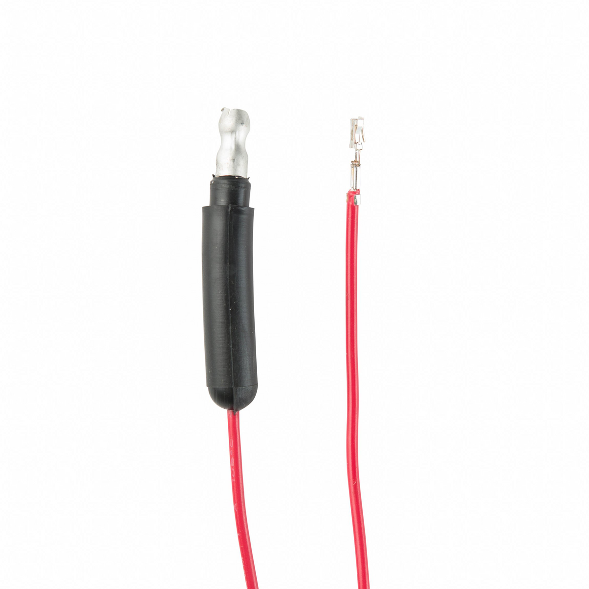 Motorola HKN9327_R Ignition Switch Cable