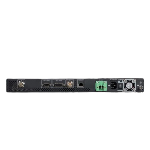 Hytera HR1062-U1 DMR Smart Repeater UHF 400-470MHz, 5-50W, DMR Tier II & Analogue Conventional Mode