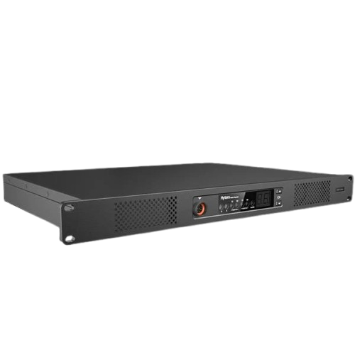 Hytera HR1062-U1 DMR Smart Repeater UHF 400-470MHz, 5-50W, DMR Tier II & Analogue Conventional Mode