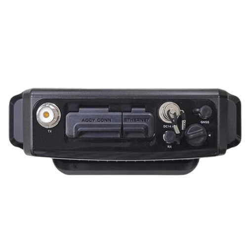 Hytera HR652-U1 DMR Repeater UHF 400-470MHz, 1/25W, DMR Tier II & Analogue Conventional Mode
