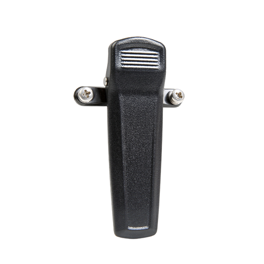 Hytera BC22 Belt Clip(RoHS)-for PD662i/682i