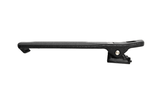 Maxon TSA-40BC Belt Clip