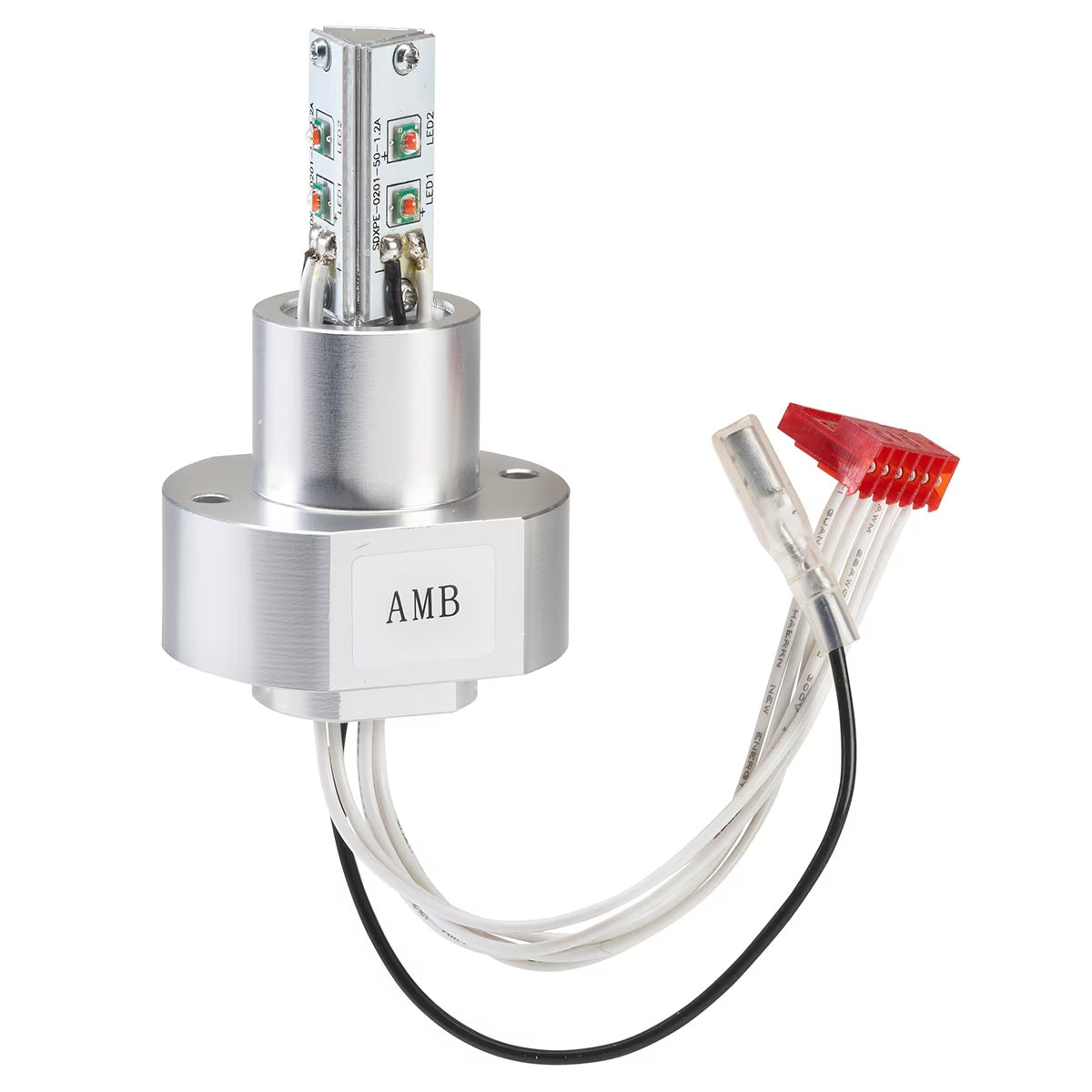 K14700030A-A LED array, amber