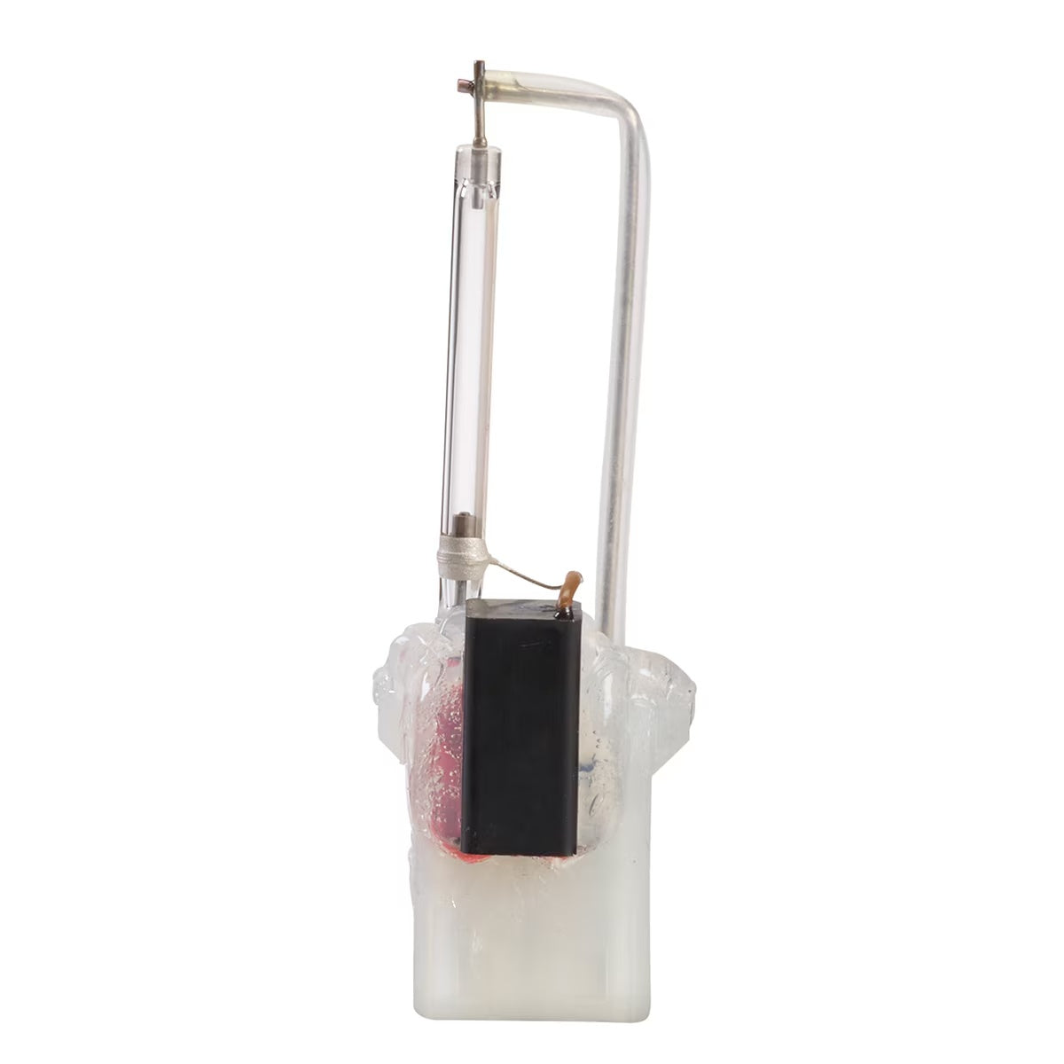 K149130A Flash tube assembly