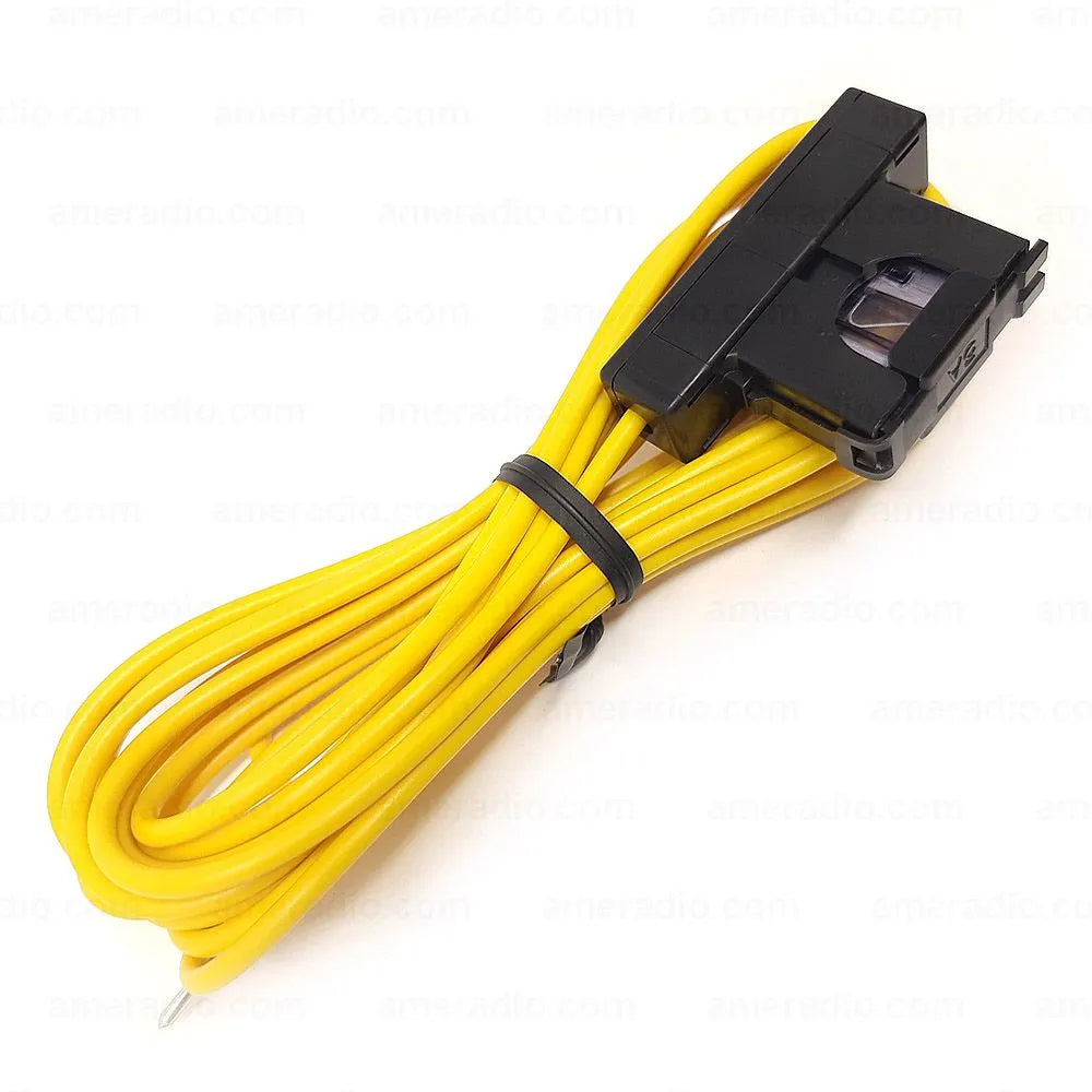 Kenwood KCT-18 High Power Ignition Sense Cable