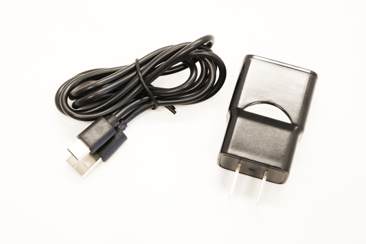 Maxon MA-400L Charger