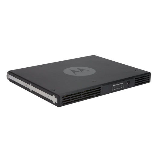 Motorola AAR10TCGANQ1AN SLR5700U2 SLR 5000 DIgital or Analog TRBO repeater