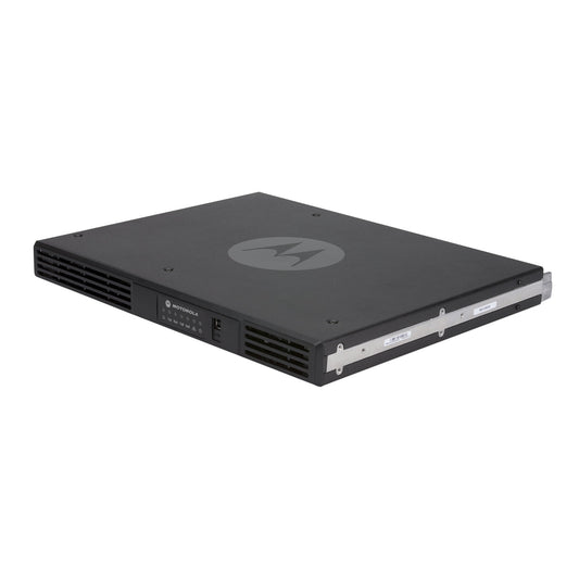 Motorola AAR10JCGANQ1AN SLR 5700 136-174M 1-50W Repeater