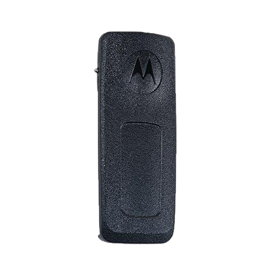 Motorola Solutions PMLN4651 2" Belt Clip