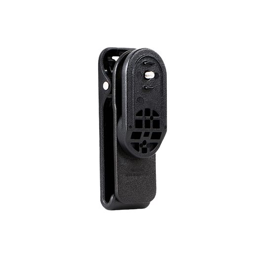 Motorola Solutions PMLN7128 Heavy Duty Belt Clip