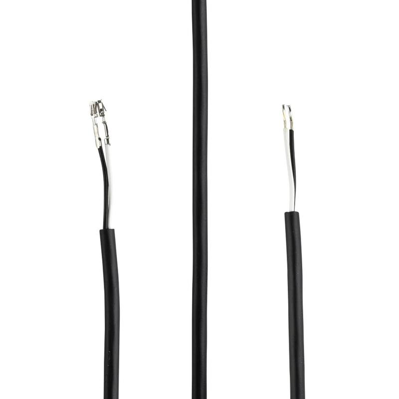 Motorola RLN4856 Footswitch with Remote PTT
