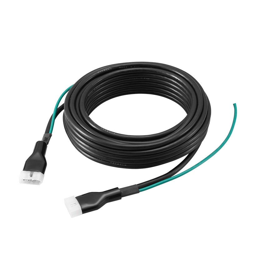 ICOM-OPC1465 - OPC-1465