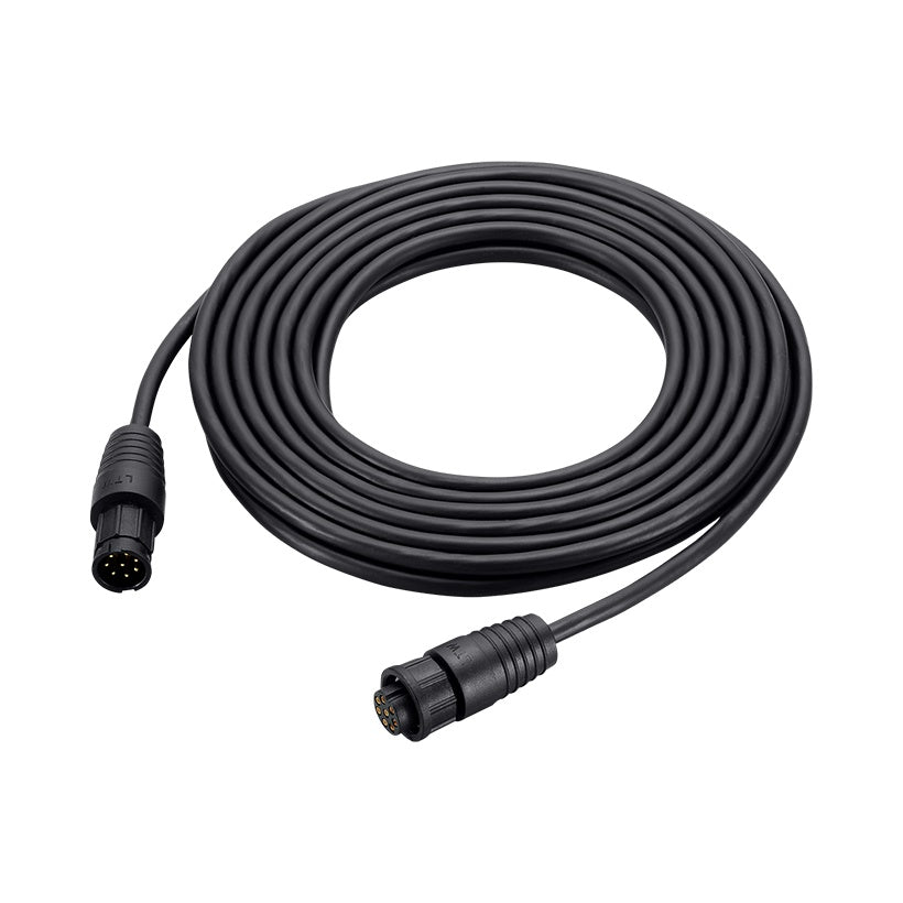 ICOM-OPC1541 - OPC-1541