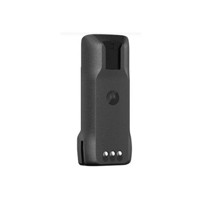Motorola Solutions PMNN4600 Li-ion Battery