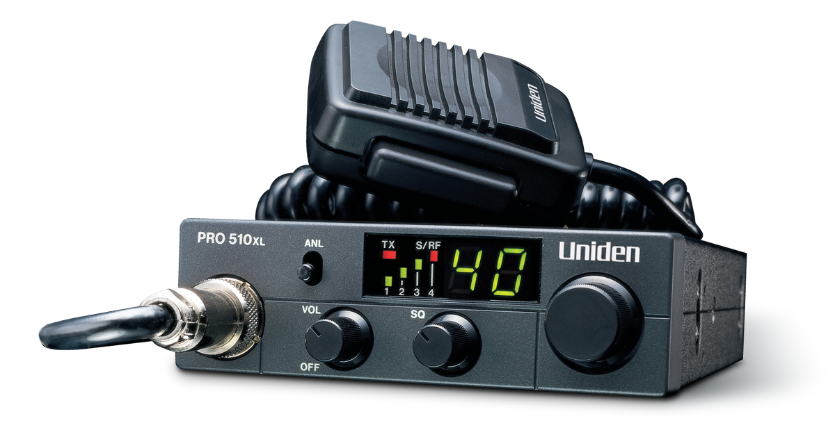 PRO510XL