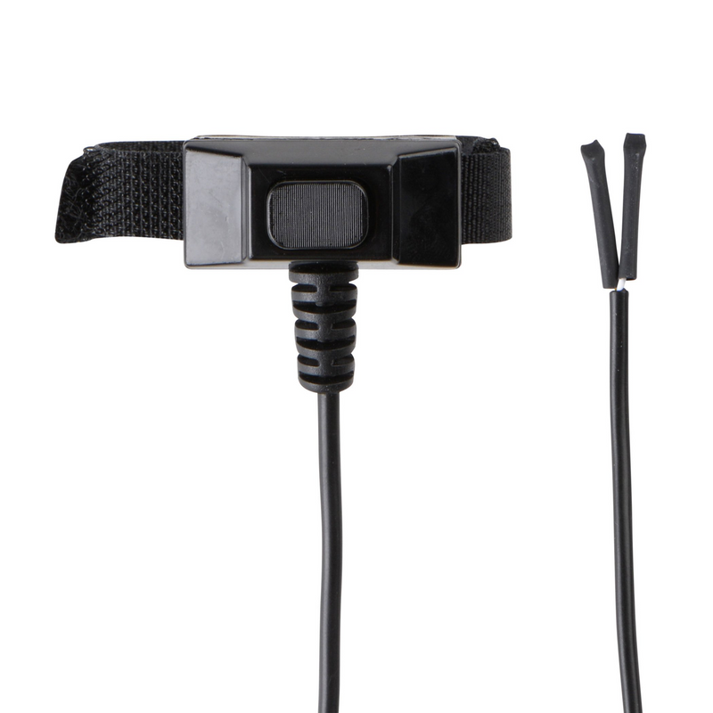 Motorola RLN4857 Pushbutton with Remote PTT