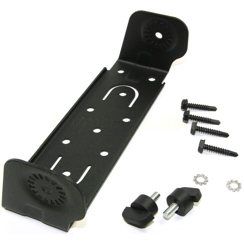 Motorola RLN6466 Low Profile Trunnion Kit
