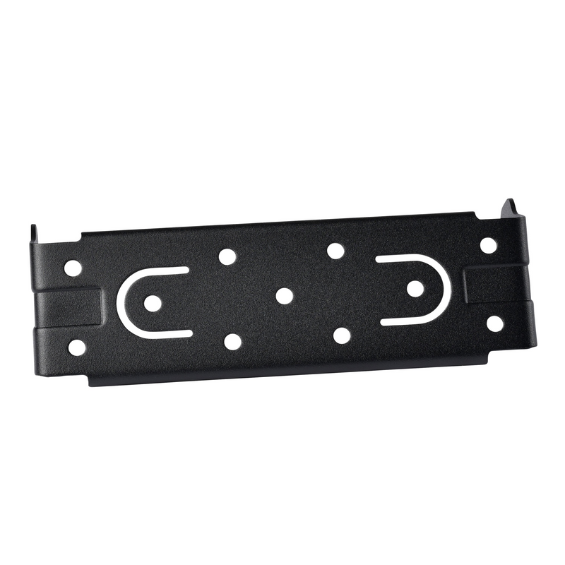 Motorola RLN6467 High Profile Trunnion Kit