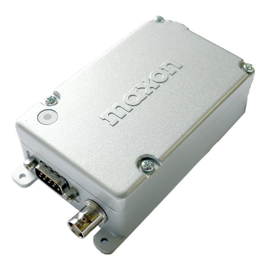 Maxon SD-174EX UHF Data Radio