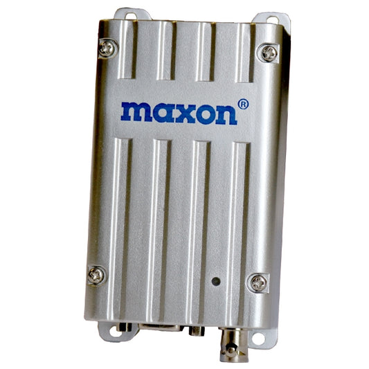 Maxon SD-274 U3 UHF Data Radio