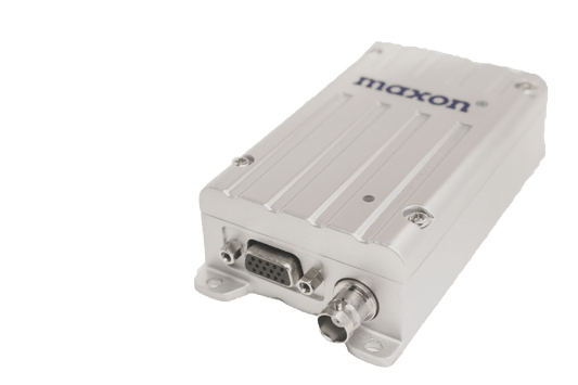 Maxon SD-271 V2 VHF Data Radio
