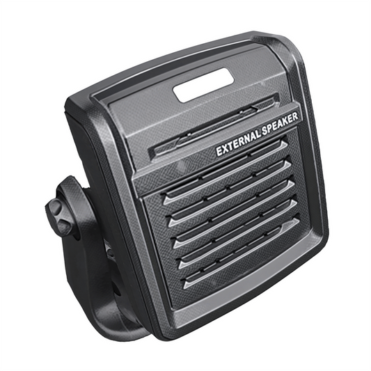 Hytera SM09S1 External Speaker (for CK02, CK03, CK05 and CK10)