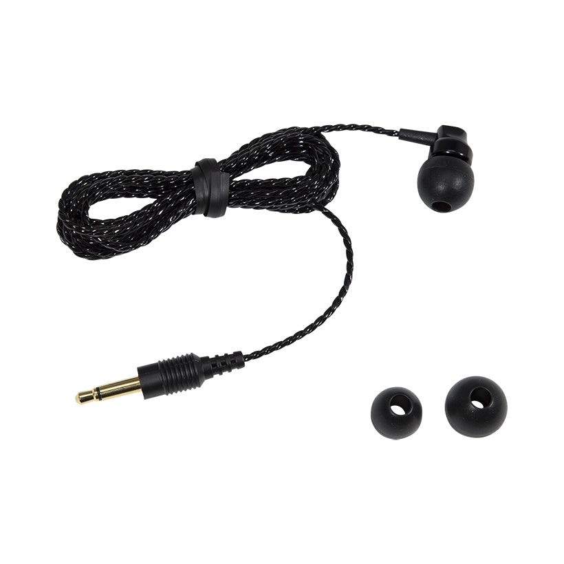 ICOM-SP40 - SP-40