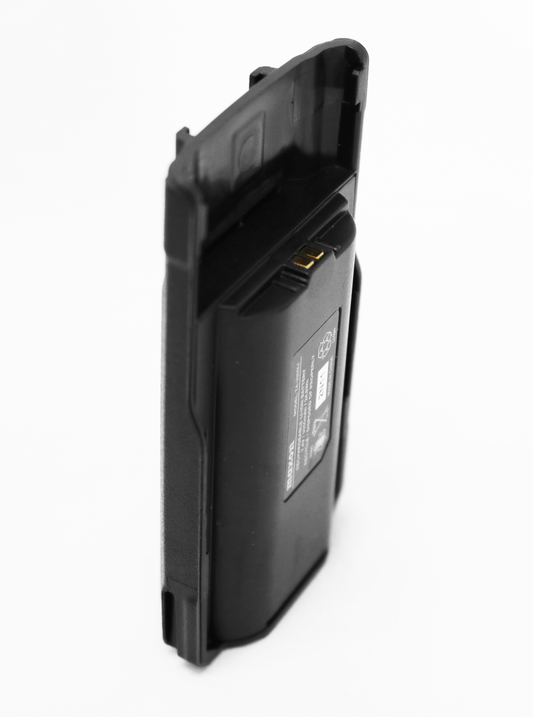 Maxon TA-2600LI Battery