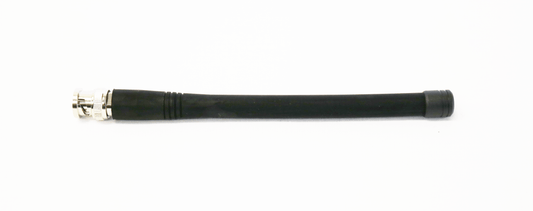 Maxon TB-450BN Antenna