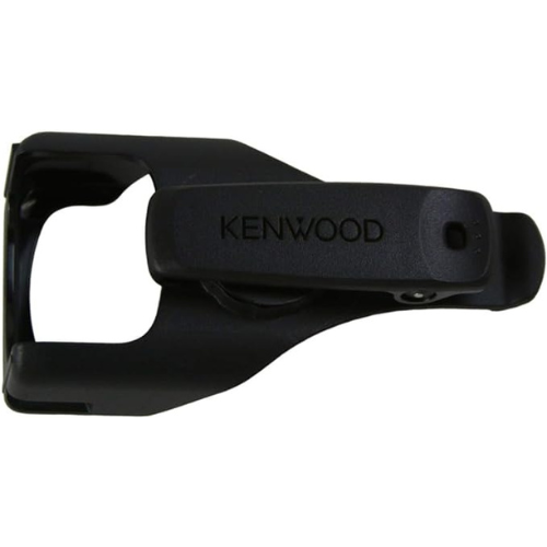 Kenwood KBH-22W Swivel Belt Clip Holster