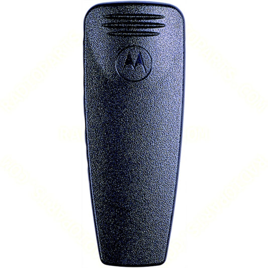 Motorola HLN9714A Two-Way Radio 2.5" Belt Clip