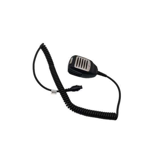 Hytera SM11A1 Palm Microphone(IP54)(RoHS) MD612i MD622i