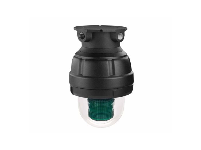27XL-120-240GS-MOD Green